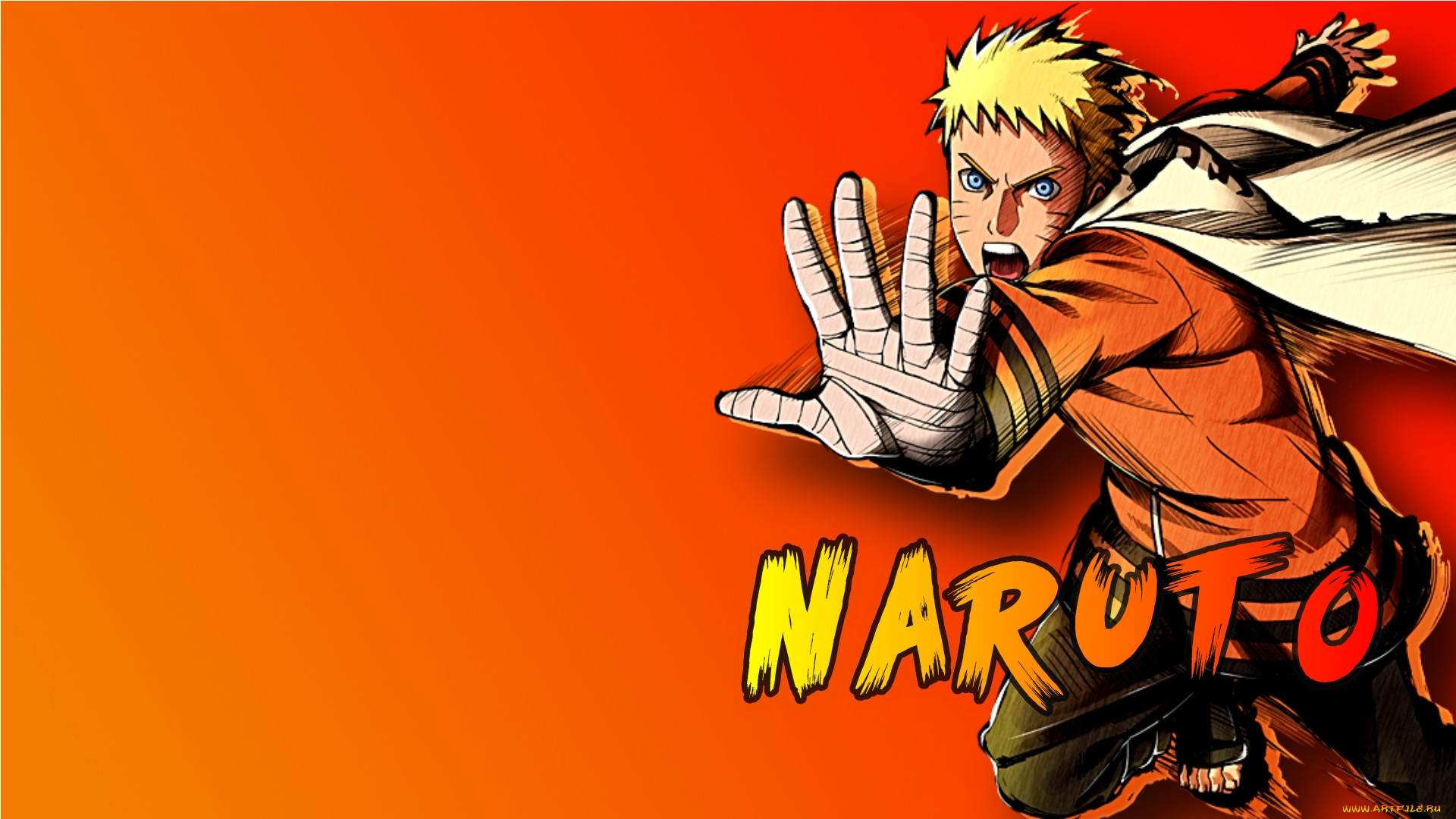 Обои Аниме Naruto, обои для рабочего стола, фотографии аниме, naruto, наруто  Обои для рабочего стола, скачать обои картинки заставки на рабочий стол.